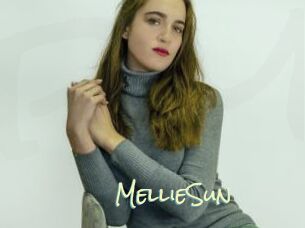 MellieSun