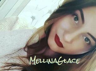 MellinaGlace