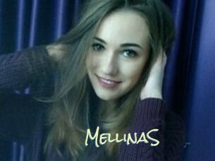MellinaS