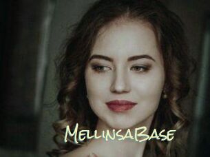 MellinsaBase