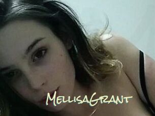 MellisaGrant Porn Monkey Cash