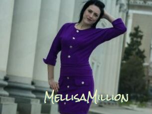 MellisaMillion