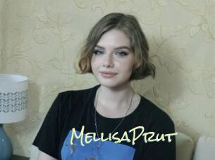 MellisaPrut