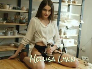Mellisa_Lynn