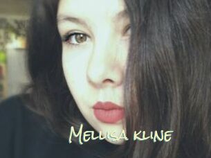 Mellisa_kline