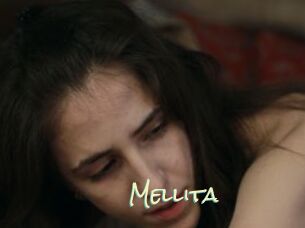Mellita