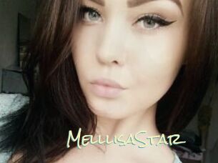 MelllisaStar