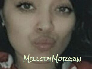 MellodyMorgan