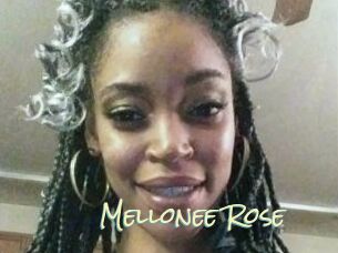 Mellonee_Rose