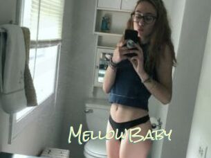MellowBaby