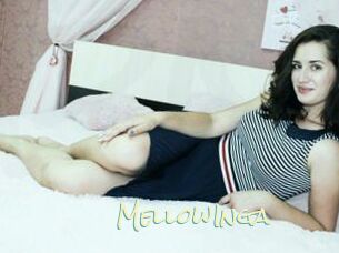 MellowInga