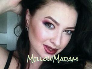 MellowMadam