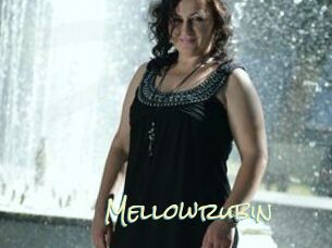 Mellowrubin