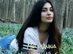 MellyAnna