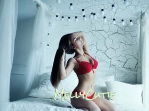 MellyCutie