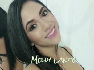 Melly_Lance