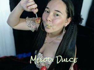 Melodi_Dulce