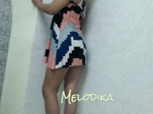 Melodika