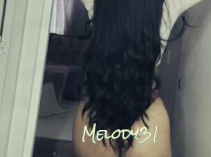 Melody31