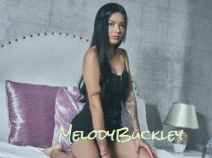 MelodyBuckley Porn Monkey Cash
