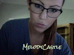 Melody_Castle