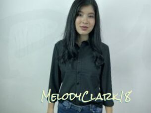 MelodyClark18