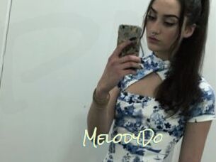 MelodyDo