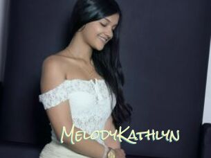 MelodyKathlyn