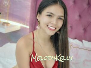 MelodyKelly