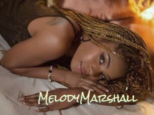 MelodyMarshall