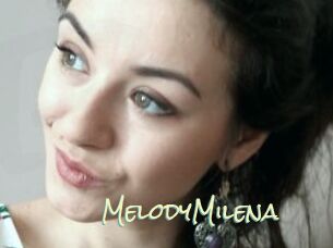 MelodyMilena