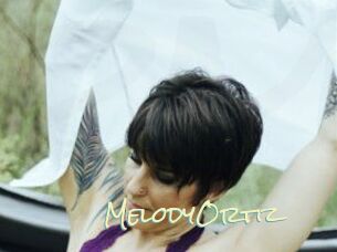 Melody_Ortiz