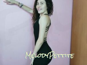 MelodyPettite