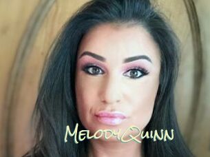 MelodyQuinn