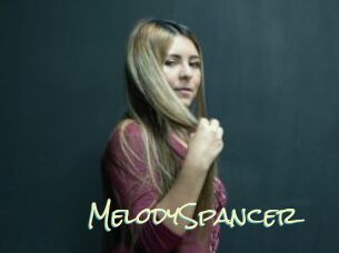 MelodySpancer Porn Monkey Cash