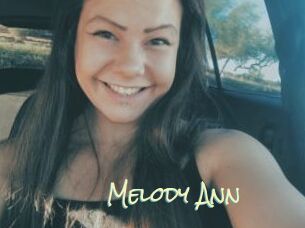 Melody_Ann