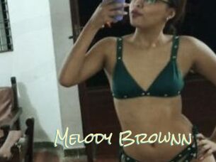 Melody_Brownn Porn Monkey Cash