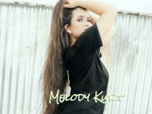 Melody_Kurt