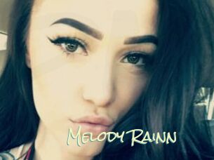 Melody_Rainn
