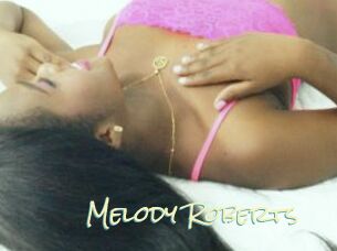 Melody_Roberts