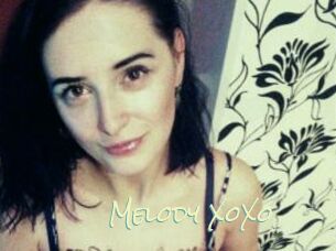 Melody_XoXo