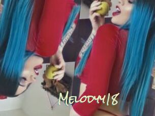 Melodyy18