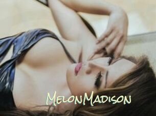 MelonMadison
