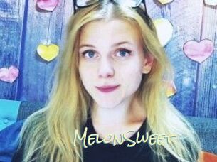 MelonSweet