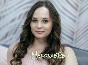 MelonieRed
