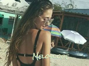 Meloscope