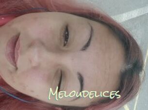 Meloudelices