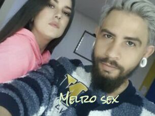 Melro_sex Porn Monkey Cash