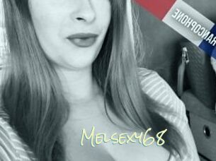Melsexy68
