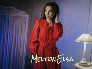 MeltonElsa